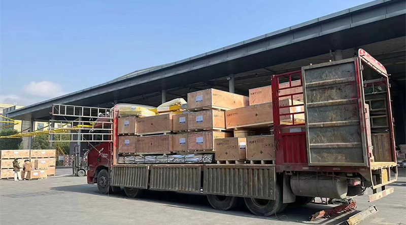 东营到资阳物流专线-东营到资阳物流公司-定时发车 东营到资阳物流专线-东营到资阳物流公司-定时发车